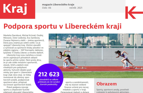 titulka červan